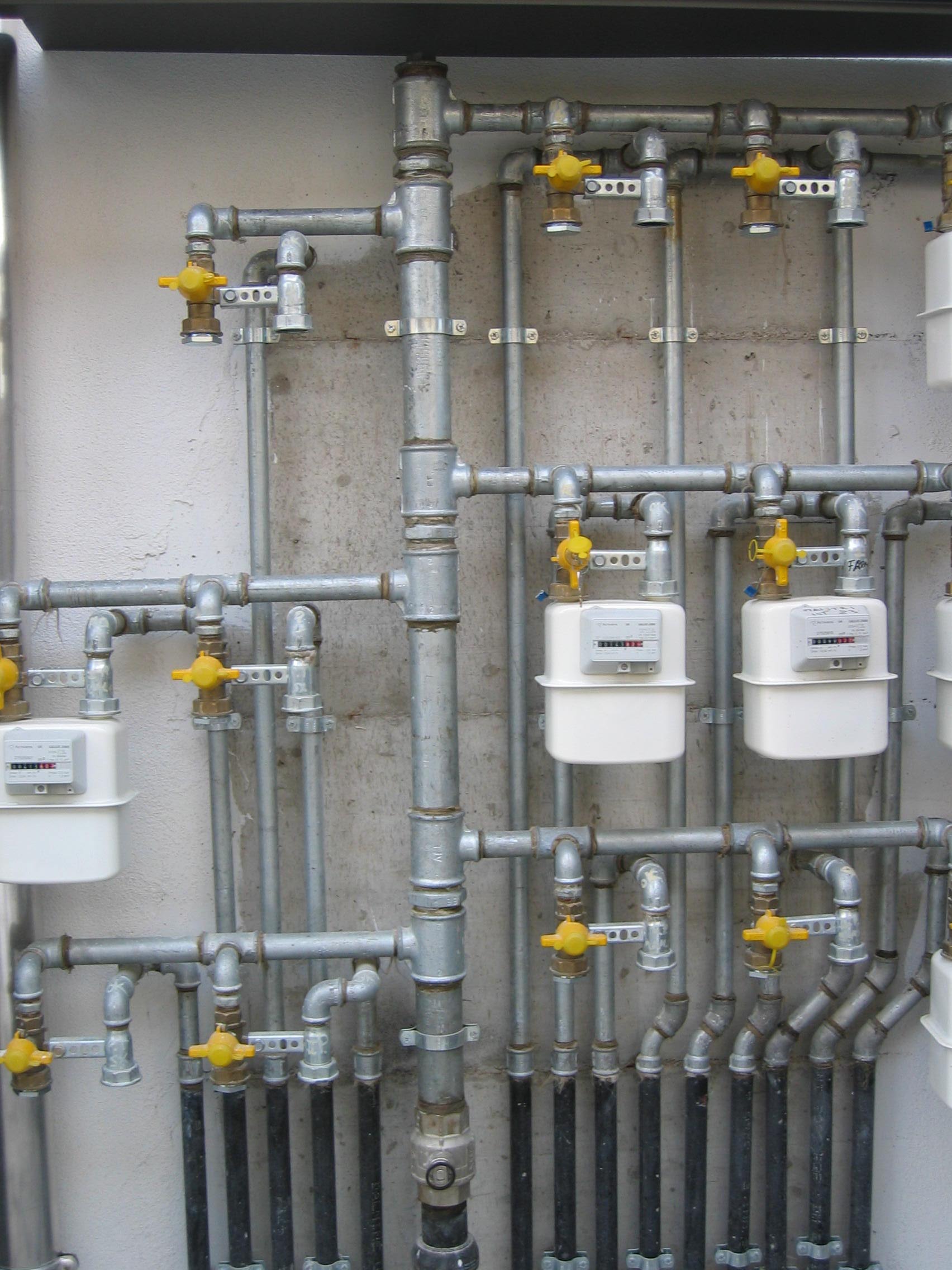 Contatori_Gas Contatori_Gas