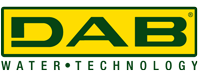 DAB_LOGO_198x77 DAB_LOGO_198x77