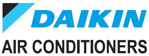 Daikin_2 Daikin_2