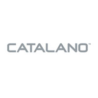 catalano_logo catalano_logo