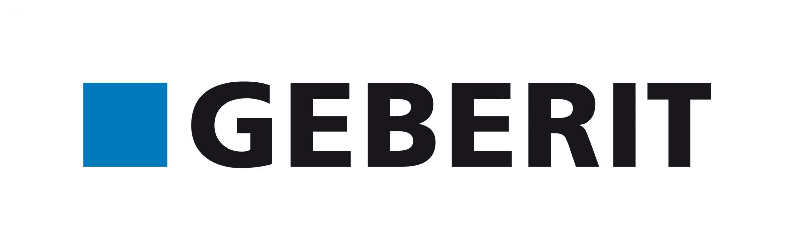 geberit-logo geberit-logo